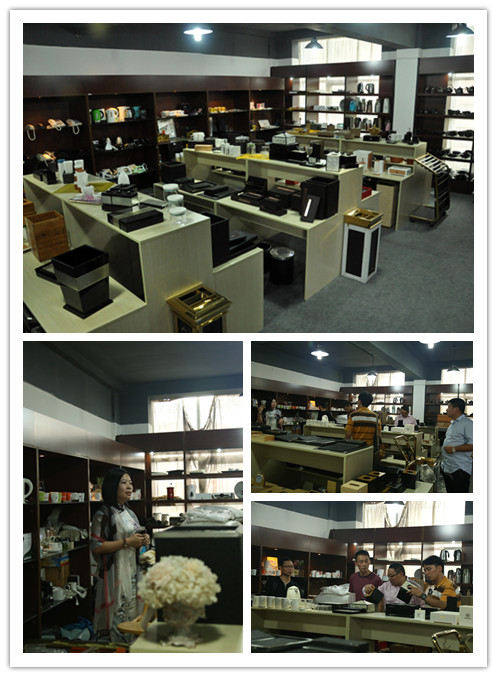 上海酒店用品 高效与品质的双重保障
